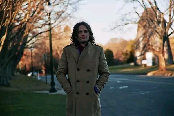 ofspellcasting_'s tweet image. 