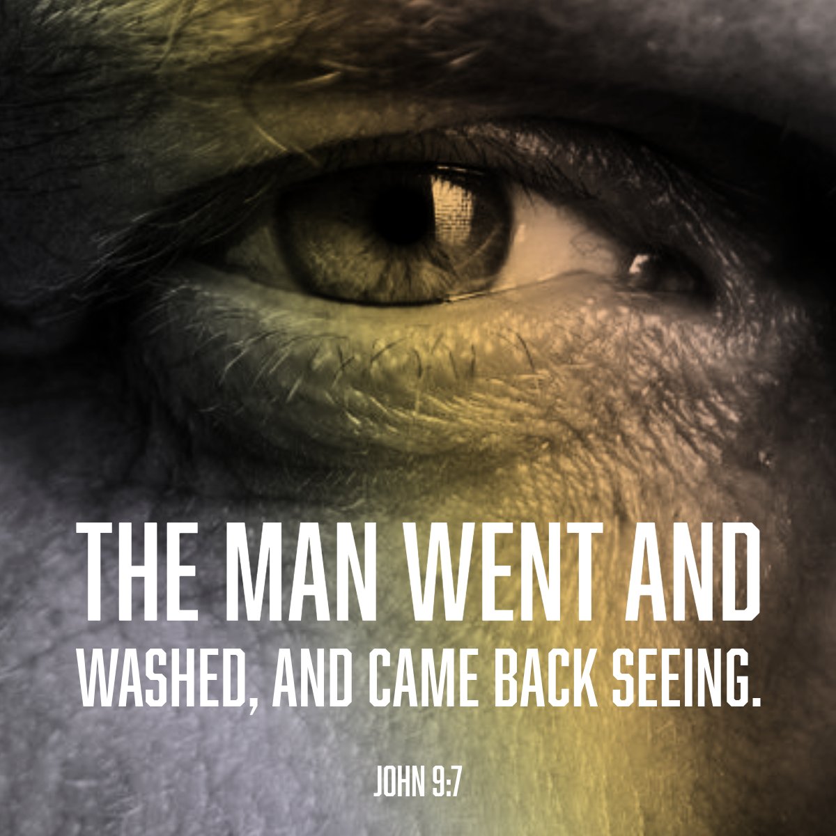 📖 #VerseOfTheWeek - Carry this with you as you head into the week. 💪

Join the Tac Comms EDC: Winning Men Edition journey 👉 cvm.org.uk/taccomms