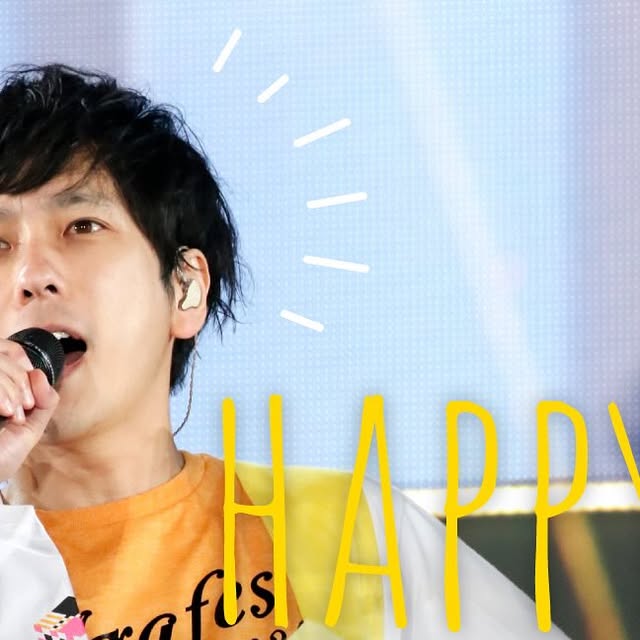 あや٭❀* (@ARASICK_O_Aya) / Posts / X