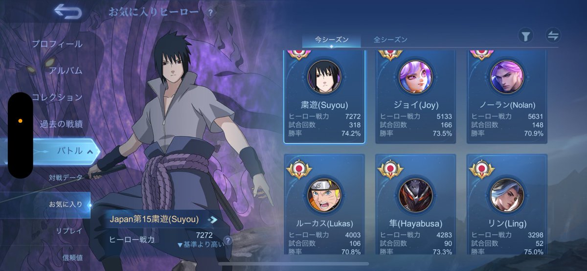 kuroneko。 tweet media