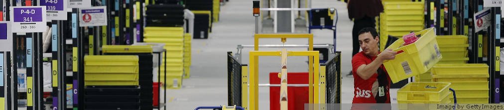 FBAmonthly's tweet photo. Welcome to Issue #162 of the FBA Monthly Newsletter! As we journey through another month, we’re excited to share the latest insights and valuable resources to help you navigate the Amazon marketplace.

Read the full issue for FREE https://t.co/8H6tnuuZLA https://t.co/ggi1BniNOZ