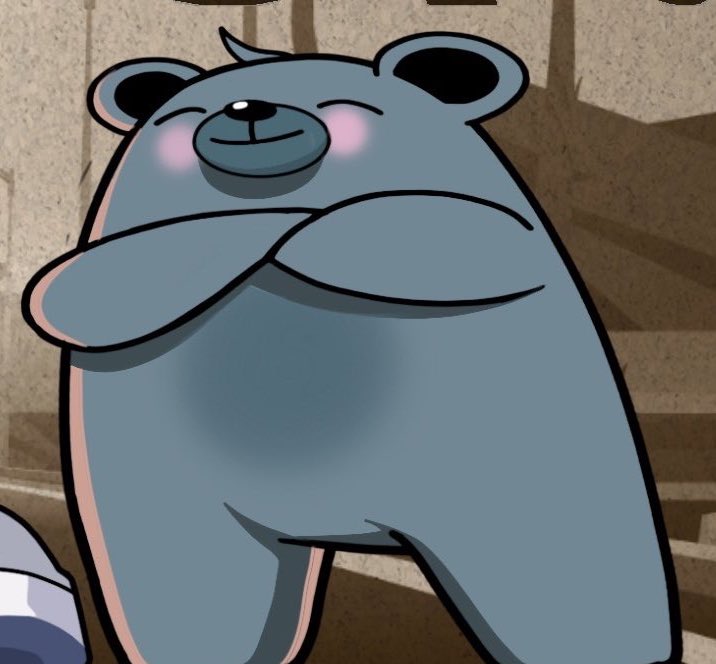 Flexson (@iflexson) on Twitter photo Let’s get this week started with the best vibes possible! 🔥
Gonna be focusing a ton on this little <a href="/babyberafinance/">babybera 🐻❄️⛓️</a>! Gonna fill my TL with my music creations on the sequencer 🎧🎹 Let’s get this week started with the best vibes possible! 🔥
Gonna be focusing a ton on this little <a href="/babyberafinance/">babybera 🐻❄️⛓️</a>! Gonna fill my TL with my music creations on the sequencer 🎧🎹