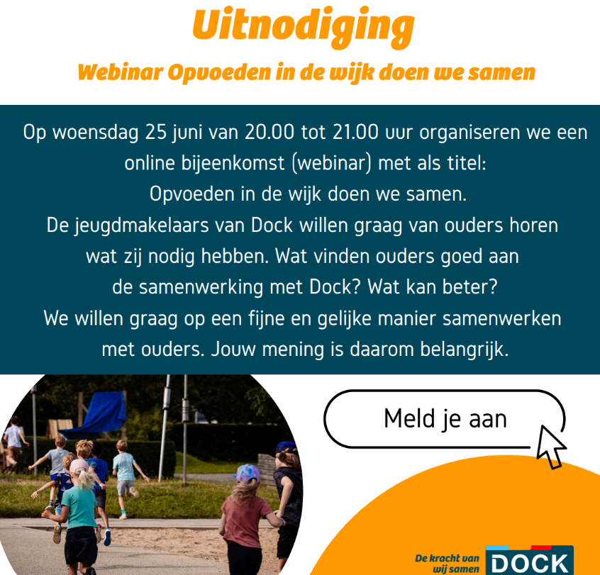 forms.office.com/Pages/Response…