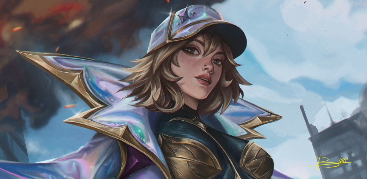 lannillu's tweet photo. Digital Painting
Lutèce, The Light Seeker / Face close up and values
Illustration made for the 19th challenge organized by https://t.co/KLHayS7xCq https://t.co/dvx2iag3s0