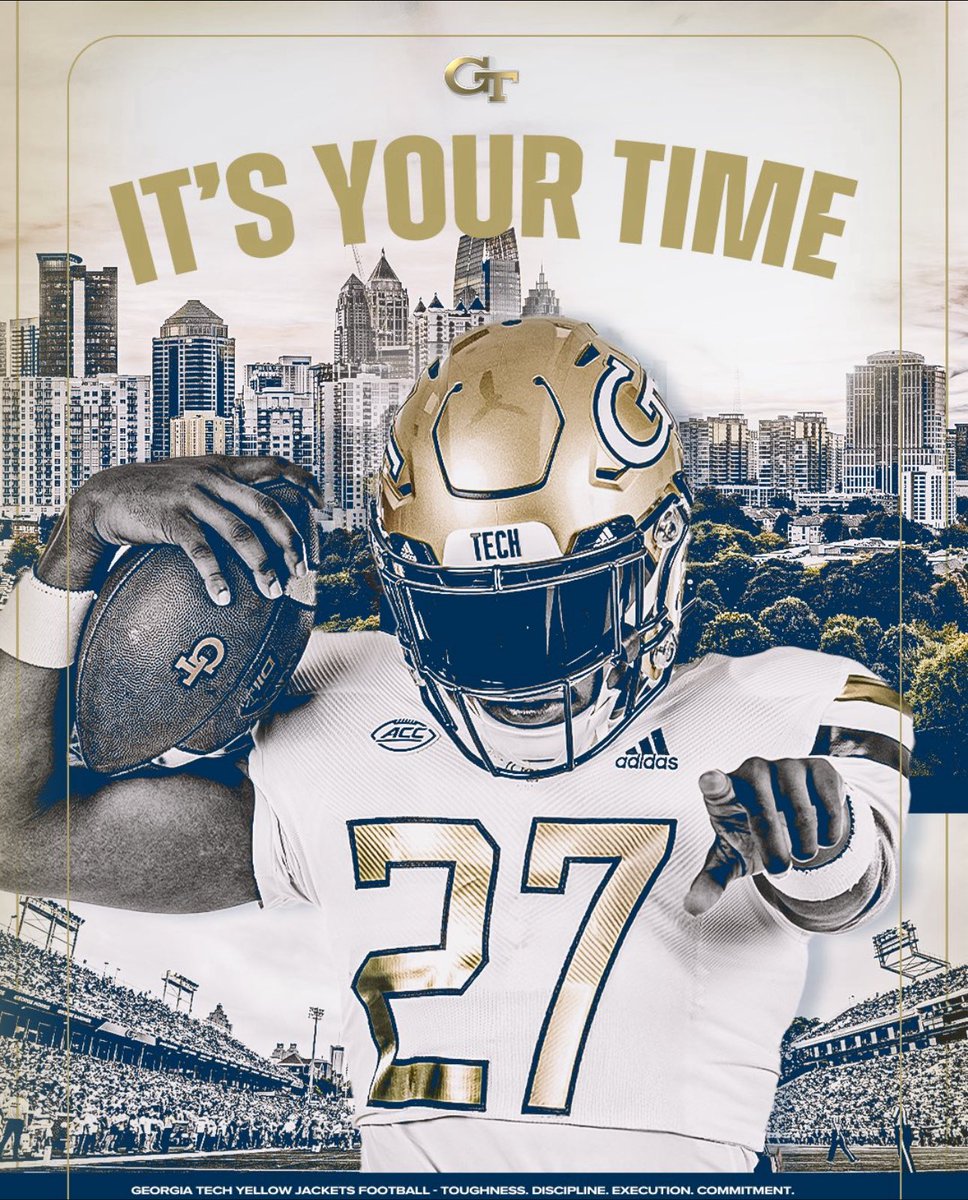 LucasMeyer_'s tweet image. Super thankful for all the coaches that reached out yesterday. Looking forward to developing these relationships and having a great junior season.
Lucas Meyer
HT: 6’3 - WT 240lbs - 3.8 GPA - #: (469)-520-0354