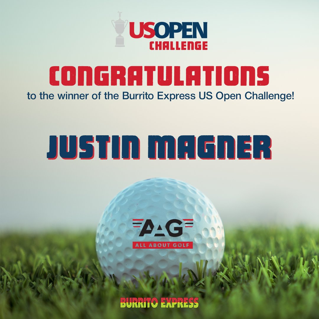 Burrito Express tweet media