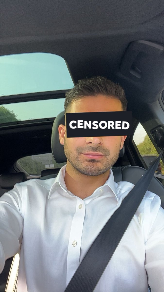 MasterMaxC's tweet image. Back in the office.                                                                                                                                                              onlyfans.com/mastermaxc.