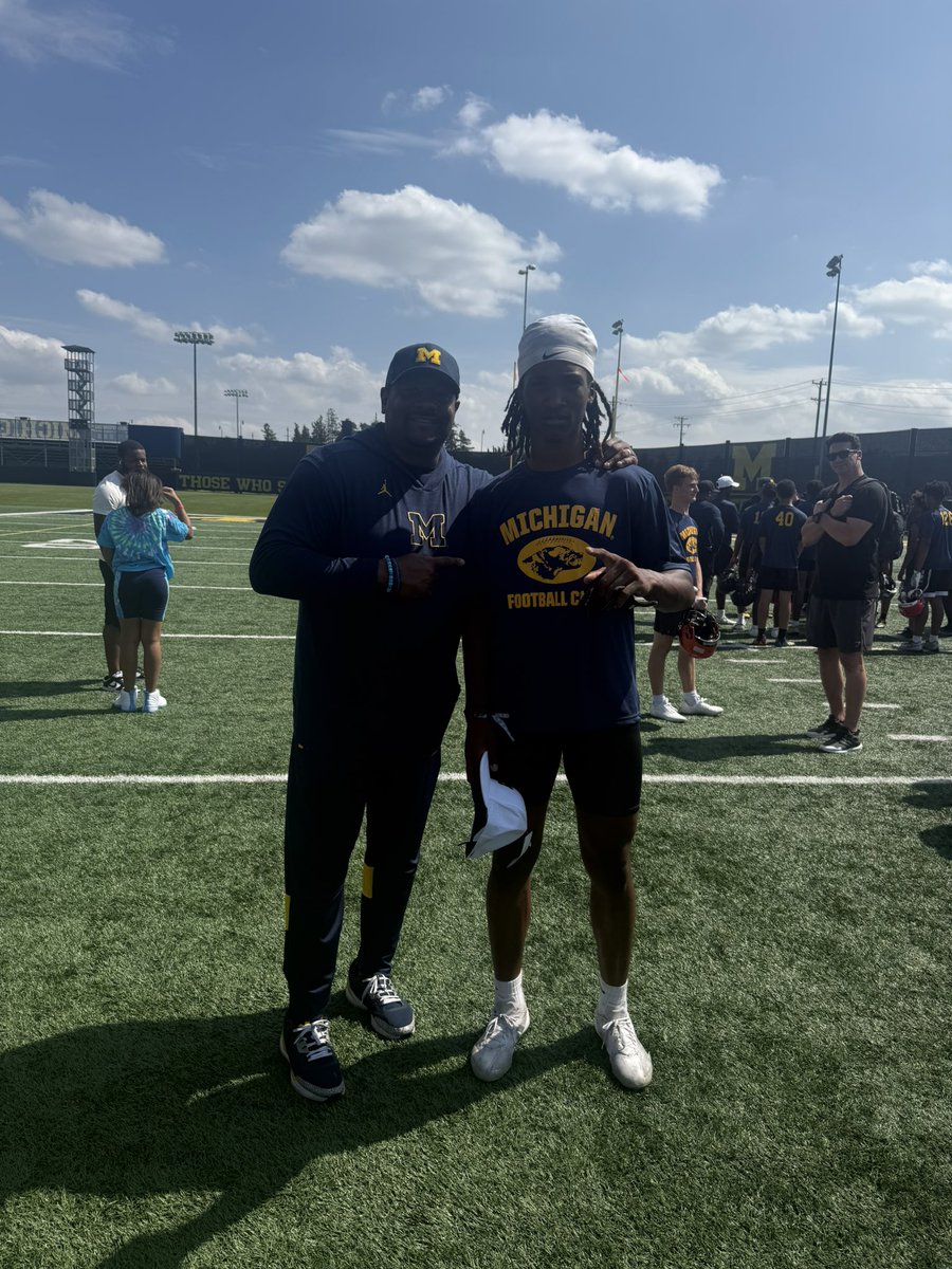 Don Spillers lll 3⭐️ tweet media