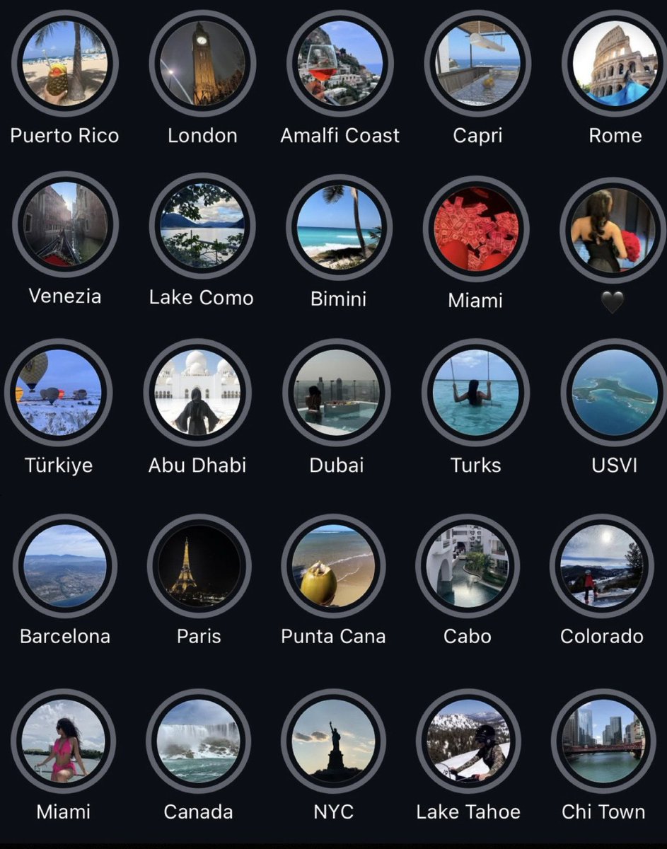 was tun wenn ihre highlights so aussehen