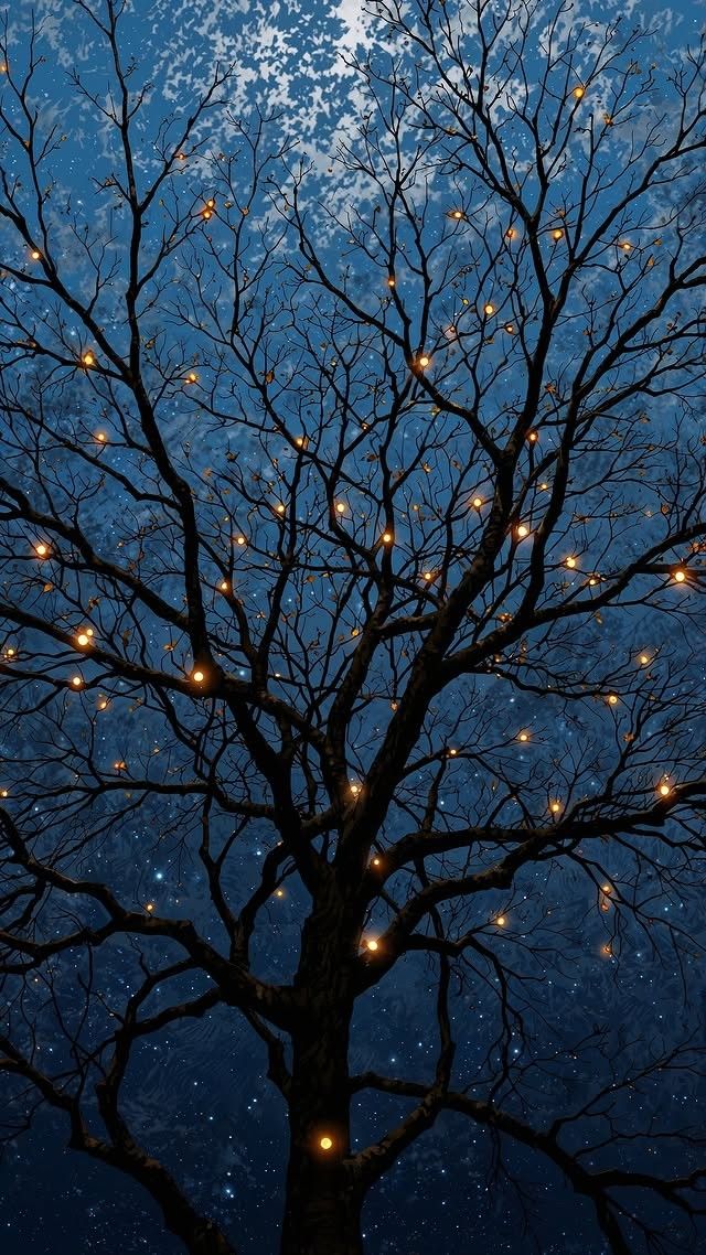 blue dream (@bluedreamvibes) on Twitter photo 