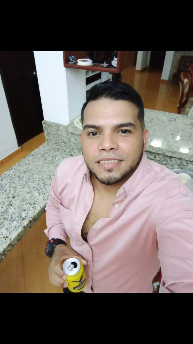 Luis Giménez (@gim62371288) on Twitter photo 
