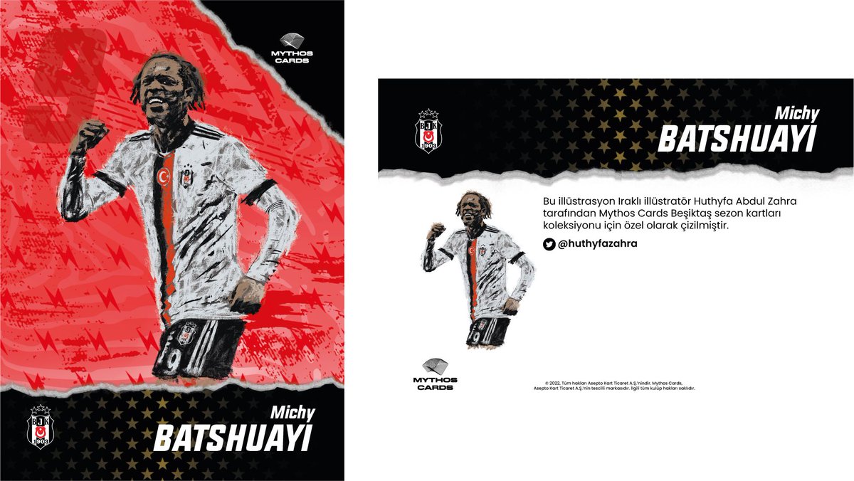 mythos.cards/product/live/2…