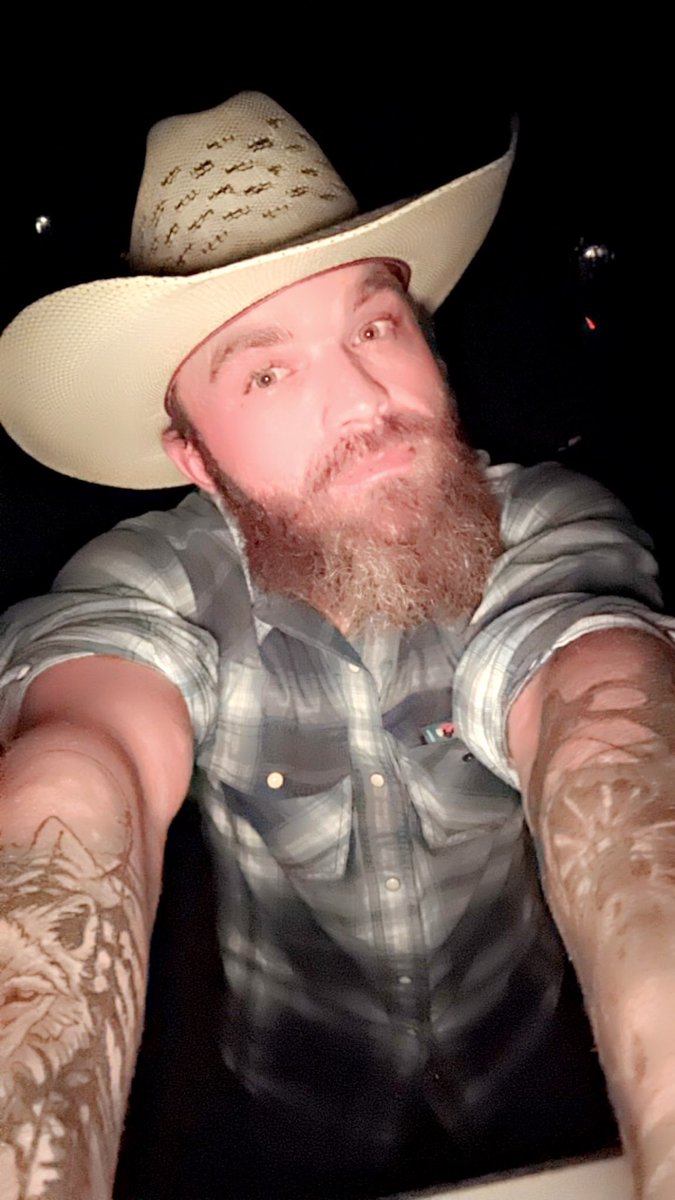 onlyfans.com/daddydom326
VIP no ppv

onlyfans.com/daddydom326fr
Free