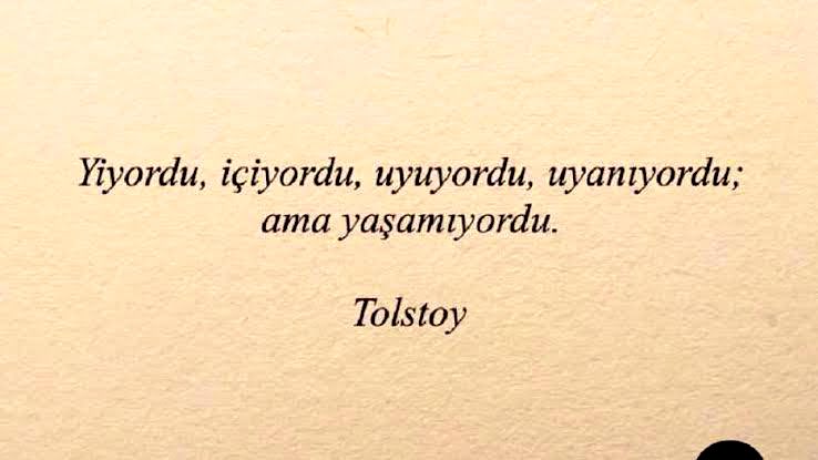 Polisin tanımı : 

#PolisindeAilesiVar