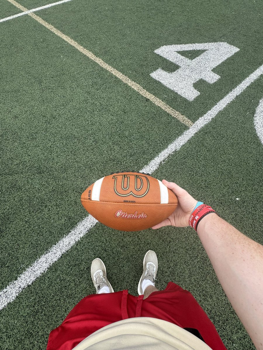 Gavin Kullgren (@gavin_kullgren) on Twitter photo Just had a great visit <a href="/Ott_Football/">Otterbein University Football</a> super excited to see what the future holds. <a href="/CoachHines_13/">Coach Hines</a> <a href="/CoachKennedy6_/">Jake Kennedy</a> <a href="/CoachJMStevens/">Jordan Stevens</a> Just had a great visit <a href="/Ott_Football/">Otterbein University Football</a> super excited to see what the future holds. <a href="/CoachHines_13/">Coach Hines</a> <a href="/CoachKennedy6_/">Jake Kennedy</a> <a href="/CoachJMStevens/">Jordan Stevens</a>