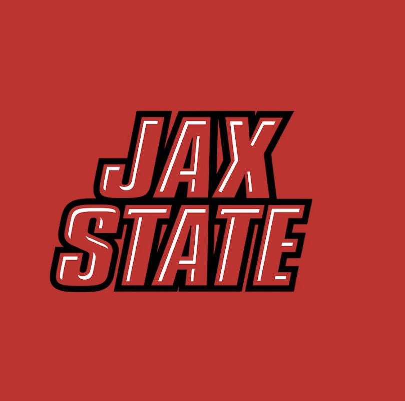 Hamilton “Ham” Green (@hamiltongreen__) on Twitter photo Blessed to receive my first offer from
Jacksonville State ✨💯! <a href="/CoachAbnerSmith/">Abner Smith III</a> <a href="/RecruittheW/">Wharton High School Football College Recruiting</a> <a href="/rodney__jones/">Rodney “Roci” Jones</a> <a href="/lawrencedawsey/">Lawrence Dawsey</a> <a href="/JaxStateFB/">Jax State Football</a> <a href="/One11Recruiting/">One11 Recruiting</a> <a href="/_RohanGaines/">Rohan Gaines</a> <a href="/Andrew_Ivins/">Andrew Ivins</a> <a href="/JohnGarcia_Jr/">John Garcia, Jr.</a> <a href="/Antwain_4/">Antwain Adams</a> Blessed to receive my first offer from
Jacksonville State ✨💯! <a href="/CoachAbnerSmith/">Abner Smith III</a> <a href="/RecruittheW/">Wharton High School Football College Recruiting</a> <a href="/rodney__jones/">Rodney “Roci” Jones</a> <a href="/lawrencedawsey/">Lawrence Dawsey</a> <a href="/JaxStateFB/">Jax State Football</a> <a href="/One11Recruiting/">One11 Recruiting</a> <a href="/_RohanGaines/">Rohan Gaines</a> <a href="/Andrew_Ivins/">Andrew Ivins</a> <a href="/JohnGarcia_Jr/">John Garcia, Jr.</a> <a href="/Antwain_4/">Antwain Adams</a>