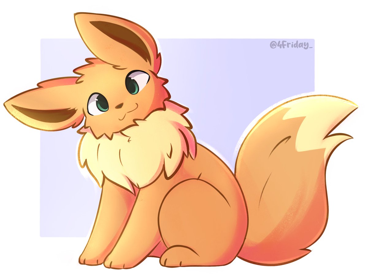 4Friday_'s tweet image. Veeveeevee