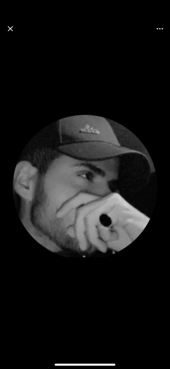 0marselim's tweet photo. @ii0d22 شيل ايدك من منخيرك طيب الاول وبعد كدا اتكلم عن المصريين وغيرهم! https://t.co/xhOTAFyJqm