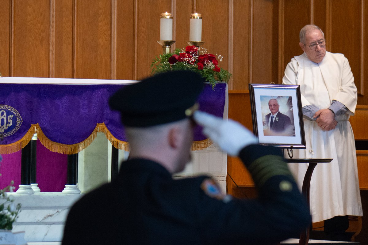 Toronto Fire Services 🇨🇦 tweet media