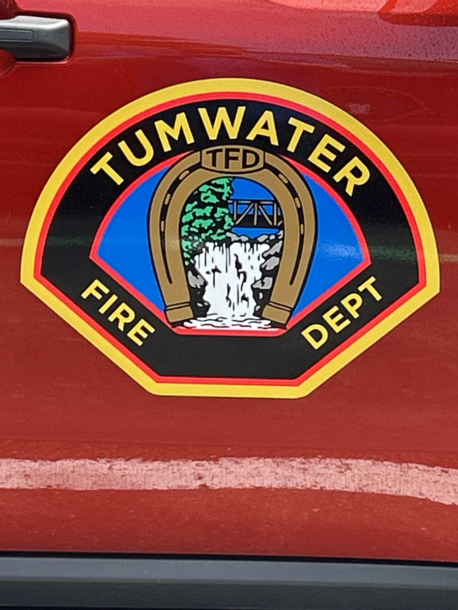 🚨 Blue Card is in Washington this week! 🚨
We’re delivering a Blue Card Train-the-Trainer with an awesome group of dedicated professionals from:
🔥 Olympia FD
🔥 Tumwater FD
🔥 Mukilteo FD
🔥 Thurston County Fire Protection District
🔥 South East Thurston Fire Authority
🔥