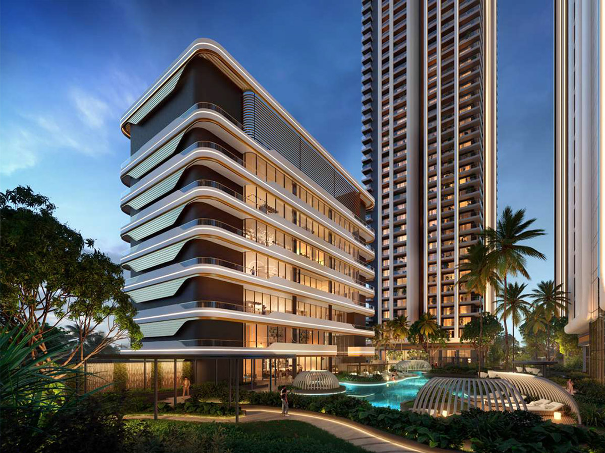 HydUrbanRealty's tweet photo. #TheCascades at #Neopolis # Life appreciates here! #Kokapet #Hyderabad #Telangana
RERA : P02400009538
Reach us on
https://t.co/qSNNXKxTBF
00919550881836
🌺 7.34 Acres
🌺 5 Towers
🌺 63 Floors
🌺 2560 - 4825 Sft
🌺 3,3.5,4,4.5 BHK
🌺 1199 Flats
🌺 11 ft floor-to-floor height
🌺 Possession 2030
Invest in Hyderabad Real Estate