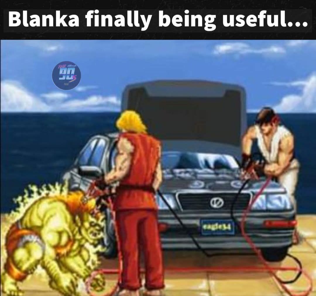 VideoGameShowca's tweet image. 🎮The Mississauga #VideoGameShow returns on Sunday, June 22!
Tickets are only $5!

💥The show features vendors selling Rare and Vintage #VideoGames for you to buy in person.

Details at VideoGameShow.ca