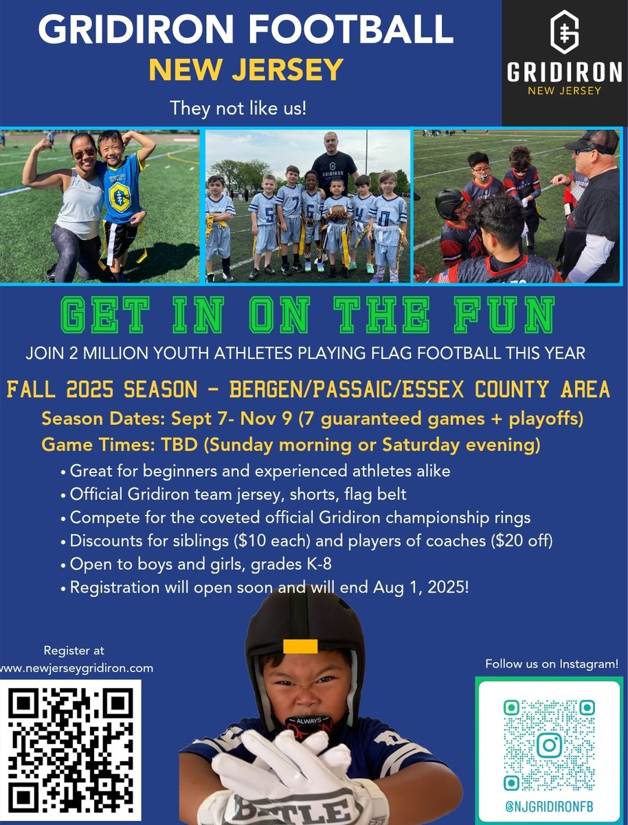 Clifton Schools (@cliftonschools) on Twitter photo 