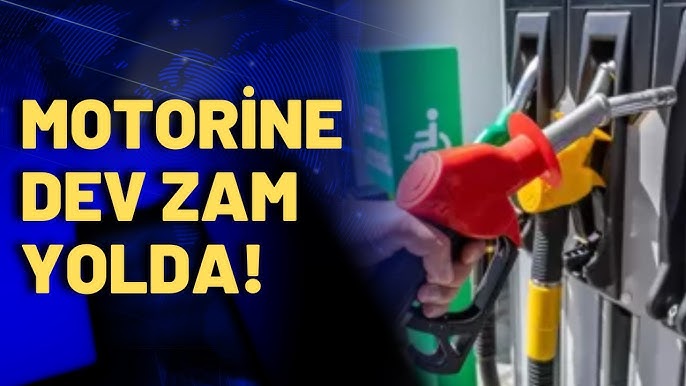 Petrol bulduk dedikçe akaryakıta zam geliyor!

CB Erdoğan'ın Karadeniz'de, Enerji Bakanı Bayraktar'ın da, Rize Çayeli'nde petrol bulduk dedikten sonra 13 Haziran'da benzine 1,46 TL, 14 Haziran'da motorine 1, 49 TL zam yapıldı.

Bu gecede motorine 1,70 TL daha zam yapılacak.