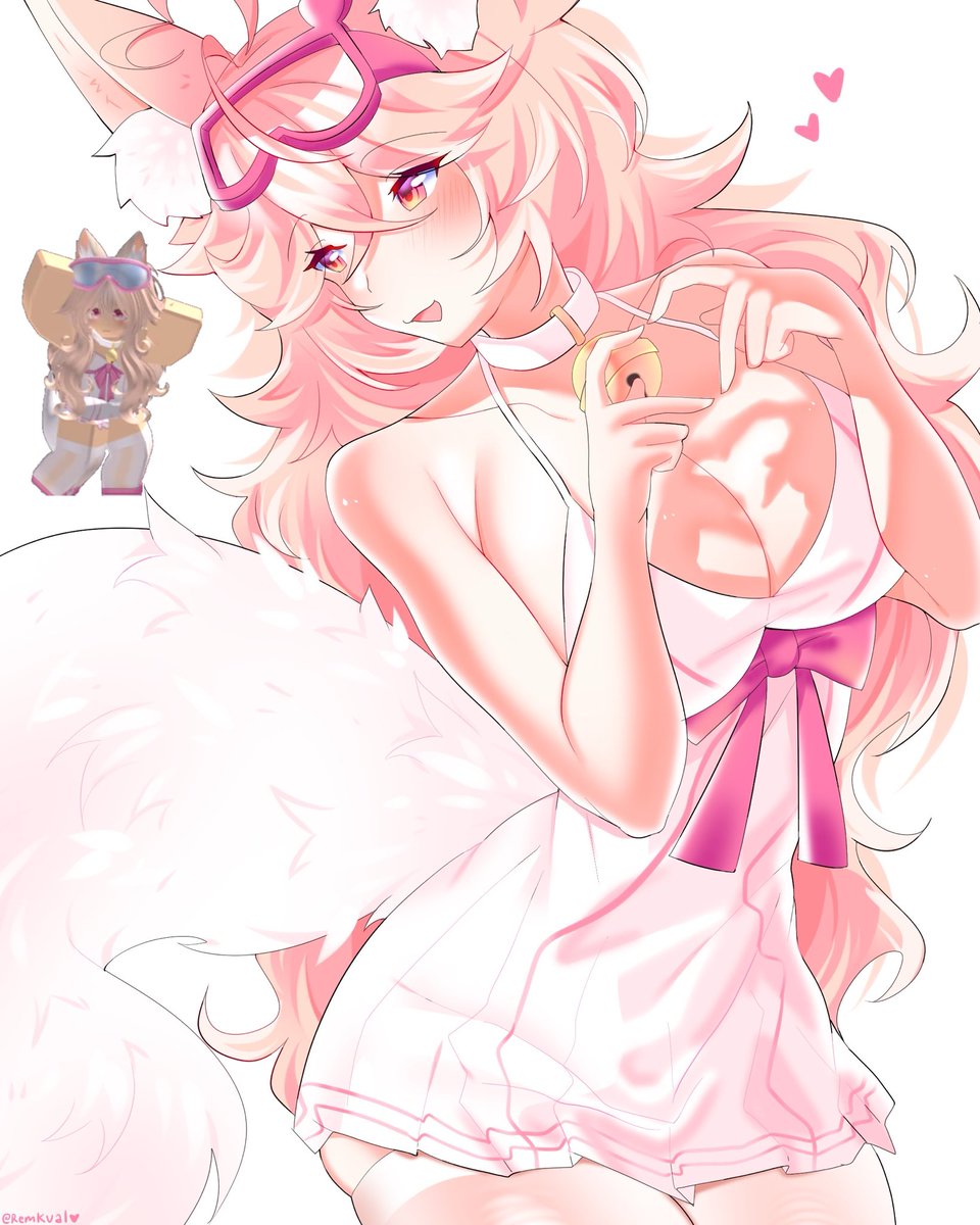 🍥 remr !! ♡ ⋆.˚ tweet media