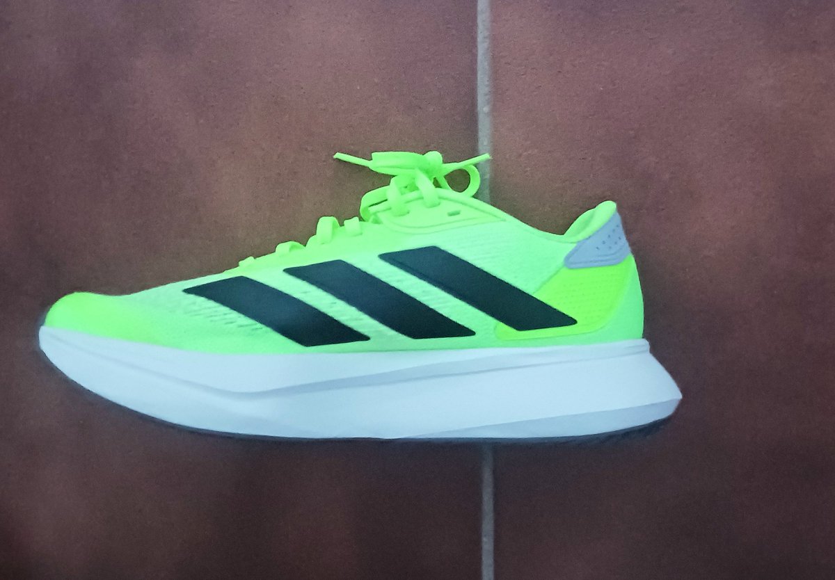 No nos caracterizamos por que nos guste mucho la marca  <a href="/adidas_ES/">adidas_ES</a> pero por 50€ las  Duramo SL2 <a href="/adidasrunning/">adidas Running</a> es una zapatilla para tenerla de fondo de armario, para el asfalto. Incluso dependiendo del número y color, la podéis conseguir por debajo de 45€.