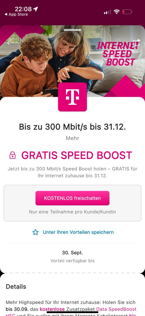 Fabian Pimminger tweet media