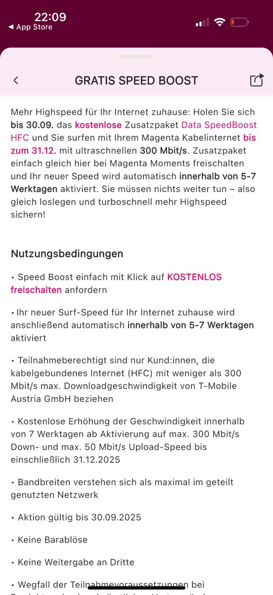 Fabian Pimminger tweet media