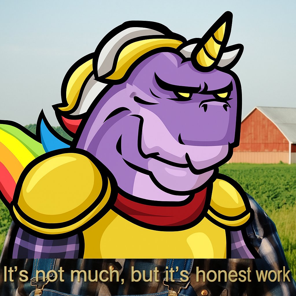 Seems mindshare is attainable on <a href="/cookiedotfun/">Cookie DAO 🍪</a>.

The community $RDAC push is starting to heat up. 
Grateful for the likes of <a href="/zerocool_OG/">zerocool 🔴✳️</a> and @Mik3yAG, legends and  true Jiras.

Lets change sentiment starting today <a href="/JirasanOfficial/">Jirasan 🔴</a>