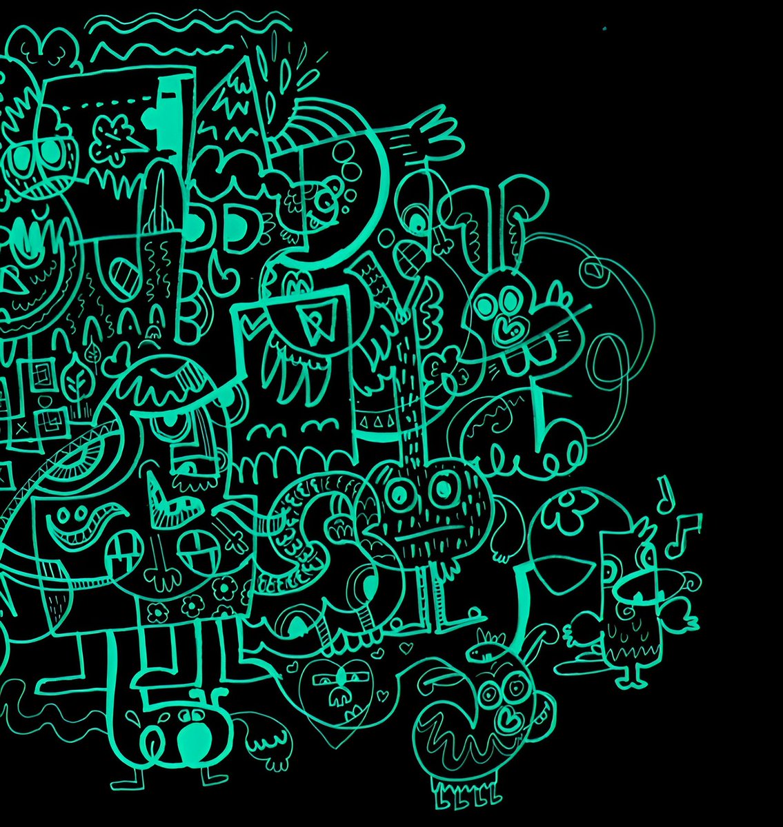 _Pixeleton's tweet image. #NFT #ART #rarible  #Crypto 
Haunted Souls - Rarible x Ethereum ERC-721 | Rarible