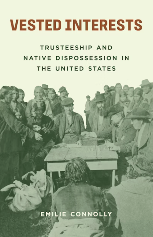 Florian Louis tweet media