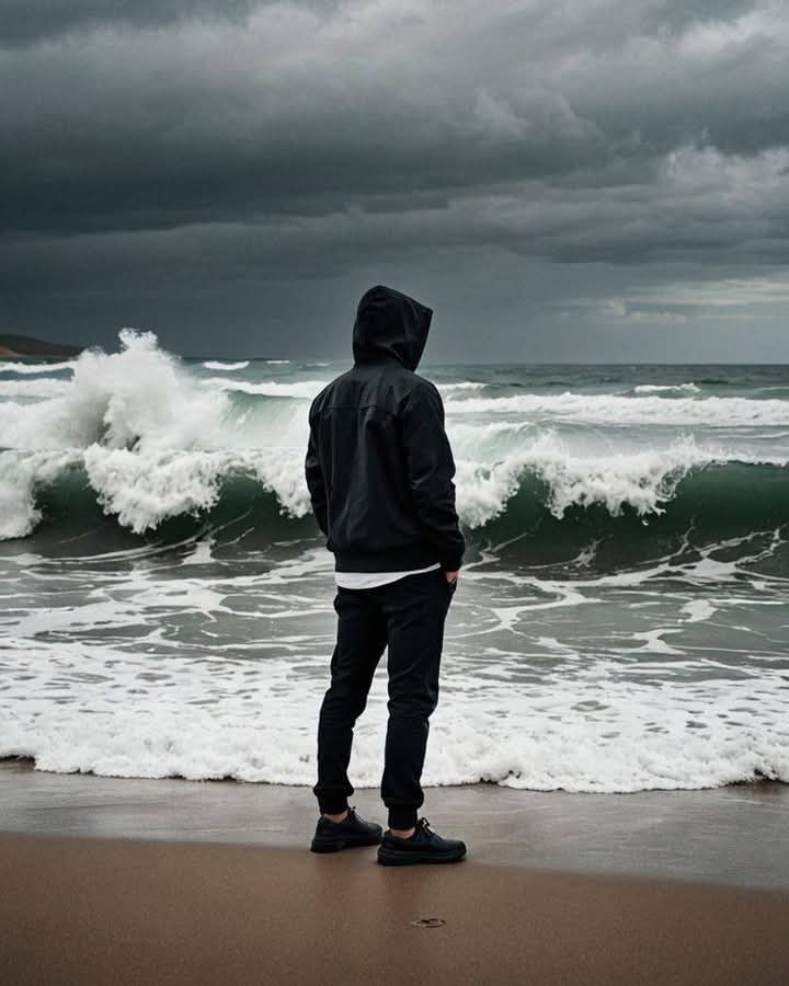 أحب أن يُتاح لي مالا يُتاح لغيري ،
أحب طعم الإستثناء ولذته ...