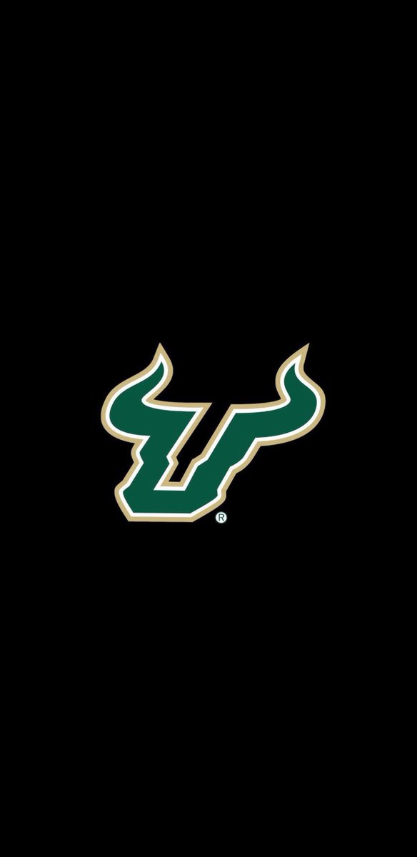 Landon Wolny 4⭐️ 2027 TE (@landonwolny_80) on Twitter photo After a great conversation with <a href="/CoachJTaylorUSF/">Jack Taylor</a> I’m Blessed to receive an offer from University of South Florida!
<a href="/ChadSimmons_/">ChadSimmons</a> <a href="/adamgorney/">Adam Gorney</a>
<a href="/BrianDohn247/">BrianDohn247</a> <a href="/TomLoy247/">Tom Loy</a> <a href="/coachPJGibbs/">Coachgibbs M.ED</a> <a href="/Hunter_DeNote/">Hunter DeNote</a> <a href="/jaxon_rose8/">Jaxon Rose</a> @SWiltfong <a href="/coachvips/">Coach Joe Villapiano</a> <a href="/JohnGarcia_Jr/">John Garcia, Jr.</a> <a href="/ErikRichardsUSA/">Erik Richards</a>
<a href="/BrandonHuffman/">Brandon Huffman</a> After a great conversation with <a href="/CoachJTaylorUSF/">Jack Taylor</a> I’m Blessed to receive an offer from University of South Florida!
<a href="/ChadSimmons_/">ChadSimmons</a> <a href="/adamgorney/">Adam Gorney</a>
<a href="/BrianDohn247/">BrianDohn247</a> <a href="/TomLoy247/">Tom Loy</a> <a href="/coachPJGibbs/">Coachgibbs M.ED</a> <a href="/Hunter_DeNote/">Hunter DeNote</a> <a href="/jaxon_rose8/">Jaxon Rose</a> @SWiltfong <a href="/coachvips/">Coach Joe Villapiano</a> <a href="/JohnGarcia_Jr/">John Garcia, Jr.</a> <a href="/ErikRichardsUSA/">Erik Richards</a>
<a href="/BrandonHuffman/">Brandon Huffman</a>