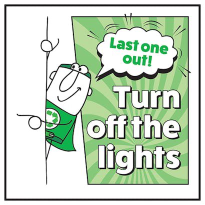 edgar broughton tweet media