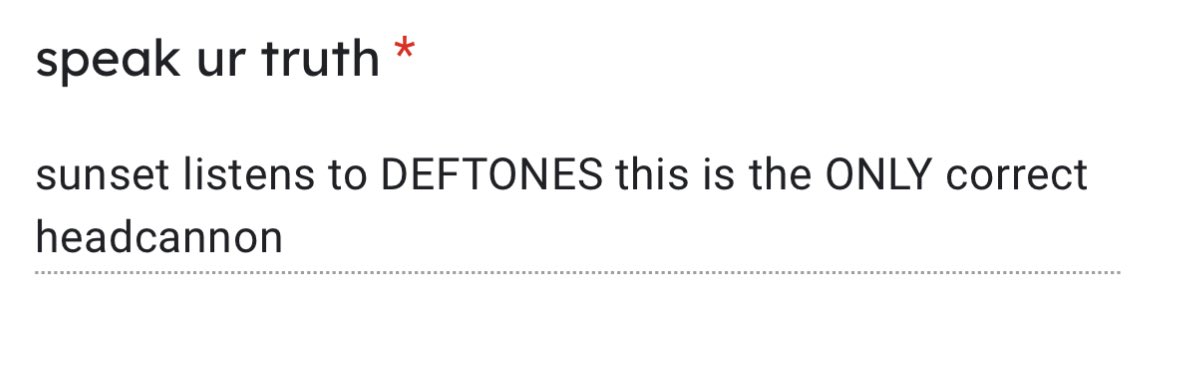 mlptwtconfess's tweet image. 