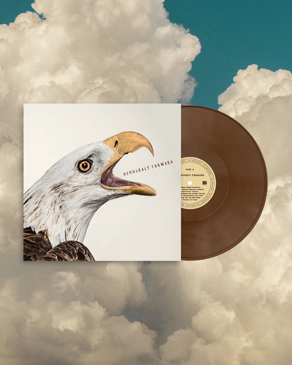 jim james tweet media