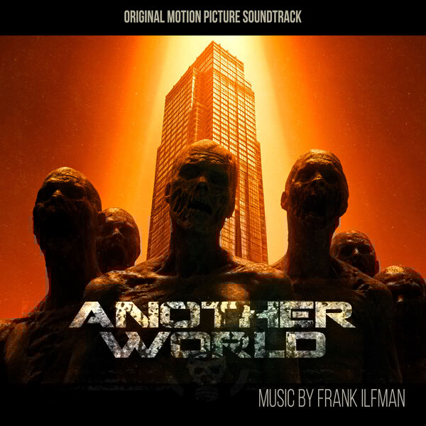 Film Music Reporter (@filmmusicrep) on Twitter photo First-ever soundtrack album released for Eitan Reuven's post-apocalyptic sci-fi/horror film 'Another World' feat. music by 'Big Bad Wolves' & 'Gunpowder Milkshake' composer <a href="/frankilfman/">Frank Ilfman</a>. tinyurl.com/3yxmwsxp First-ever soundtrack album released for Eitan Reuven's post-apocalyptic sci-fi/horror film 'Another World' feat. music by 'Big Bad Wolves' & 'Gunpowder Milkshake' composer <a href="/frankilfman/">Frank Ilfman</a>. tinyurl.com/3yxmwsxp