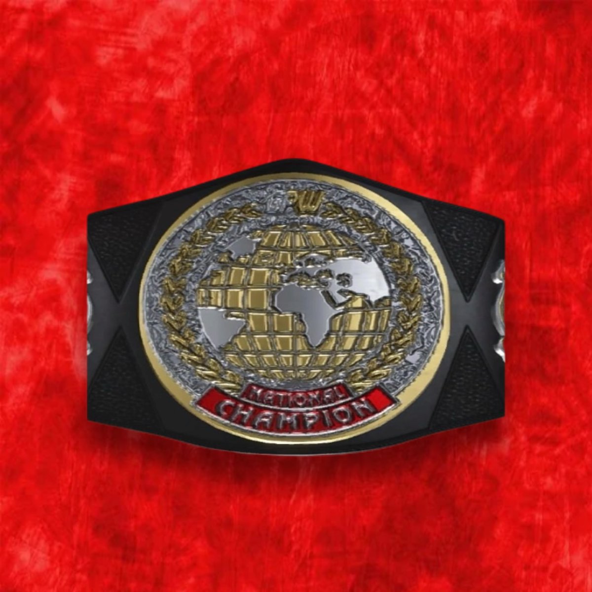 Grand Prix Wrestling tweet media