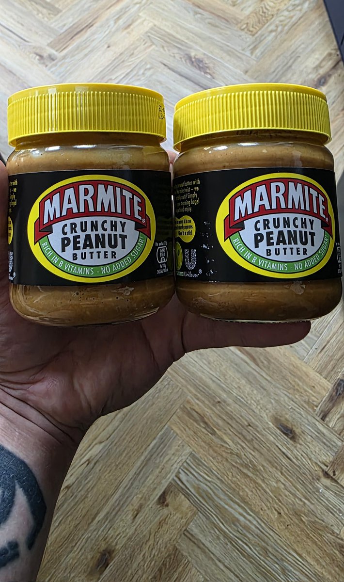 IAmFutureBill tweet media