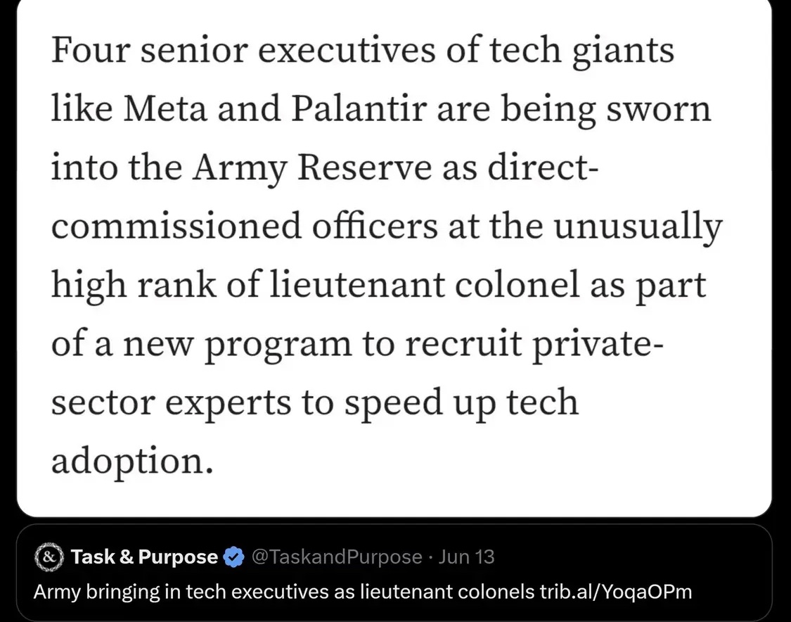 Playerinthgame's tweet image. This is very very bad news