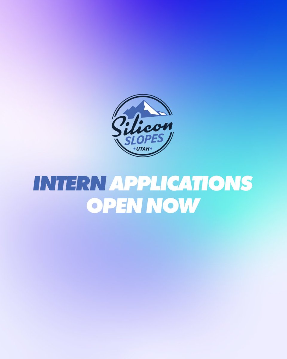 We are looking for qualified individuals to join our team as interns! We are looking for individuals