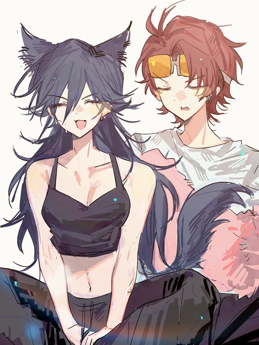 🫐🍒 (@kaburun0220) on Twitter photo 