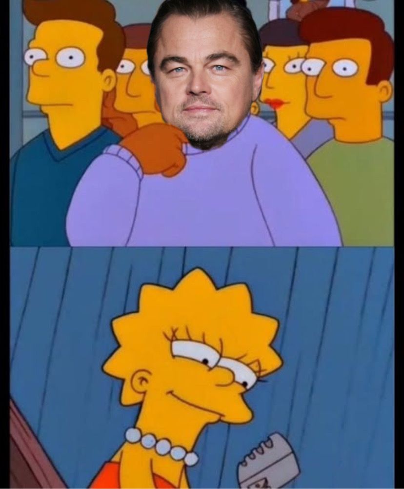 -Adivinen quien ha estado saliendo con mujeres 30 años menor que él.
-Así es... Alejandro Sanz.