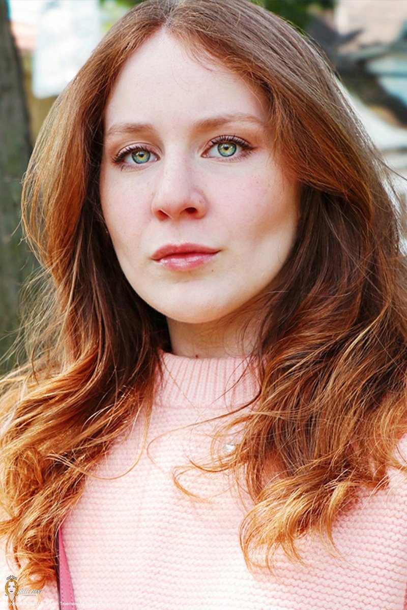 A pleasure to be fabulous.
lilleejean.com/post/lillee-je…
Lillee Jean Trueman actress, director, writer, producer, filmmaker NYC.