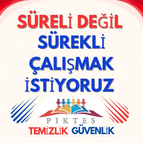 isakurt209's tweet photo. @piktes_taseron @RTErdogan @iletisim @RTEdijital @Yusuf__Tekin @cengizmete #piktesesüreklilik 

@malicevheri @CYAZMAC @ibrahimeyyupogl @Akparti @RTEdijital @bybekirbozdag https://t.co/C9dzvLyt8y