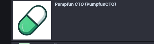 Litbudi's tweet photo. wanna do it?
@Yourcryptopal88 ?
#pumpfuncto https://t.co/Q65SneetdU